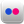Flickr
